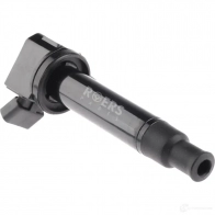 Катушка зажигания ROERS-PARTS 1438109104 RP9091902230 DY09UY P - Изображение 2