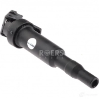 Катушка зажигания ROERS-PARTS 1438109108 RP12138647689 VJX 3TG - Изображение 2
