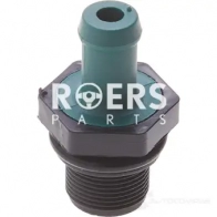 Клапан вентиляции картерных газов ROERS-PARTS 1438109114 HS EDU2 RP1035A422 - Изображение 3