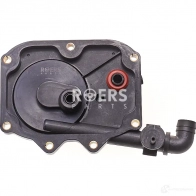 Клапан вентиляции картерных газов ROERS-PARTS 1438109115 RP11617508541 96P JN - Изображение 3