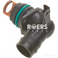 Клапан вентиляции картерных газов ROERS-PARTS EJGT NU 1438109116 RP11617561408