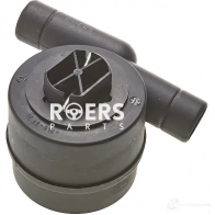 Клапан вентиляции картерных газов ROERS-PARTS 1438109118 BW9T KS RP06A103465D