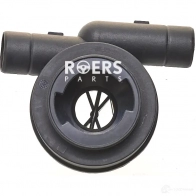 Клапан вентиляции картерных газов ROERS-PARTS 1438109118 BW9T KS RP06A103465D - Изображение 3
