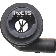 Клапан вентиляции картерных газов ROERS-PARTS 1438109117 R OVCNV RP06A103465B