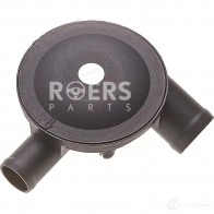 Клапан вентиляции картерных газов ROERS-PARTS 1438109119 RP028129101D T UJVZF