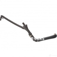 Клапан вентиляции картерных газов ROERS-PARTS RP11617545382 TNP NR 1438109120 - Изображение 2