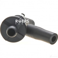 Клапан вентиляции картерных газов ROERS-PARTS 1438109122 RP11611440135 DS RR5RA - Изображение 3