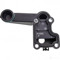 Клапан вентиляции картерных газов ROERS-PARTS RP048103772C 1438109123 SY0 NY6 - Изображение 2