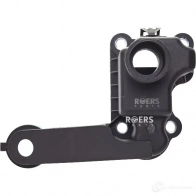 Клапан вентиляции картерных газов ROERS-PARTS RP048103772C 1438109123 SY0 NY6 - Изображение 3