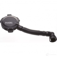 Клапан вентиляции картерных газов ROERS-PARTS KLDIEC B RP022103765A 1438109124 - Изображение 2