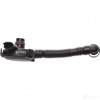 Клапан вентиляции картерных газов ROERS-PARTS KLDIEC B RP022103765A 1438109124 - Изображение 3