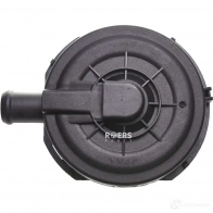 Клапан вентиляции картерных газов ROERS-PARTS RP078103245E GR8 RX02 1438109125 - Изображение 2