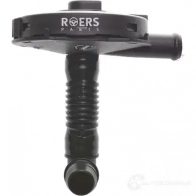 Клапан вентиляции картерных газов ROERS-PARTS RP078103245E GR8 RX02 1438109125 - Изображение 3
