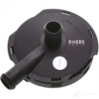 Клапан вентиляции картерных газов ROERS-PARTS 1438109126 3HW F3 RP077103245B