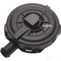 Клапан вентиляции картерных газов ROERS-PARTS 1438109126 3HW F3 RP077103245B - Изображение 2