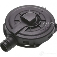 Клапан вентиляции картерных газов ROERS-PARTS RP06C103245 1438109127 6 F7OR26 - Изображение 2