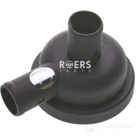 Клапан вентиляции картерных газов ROERS-PARTS 1438109129 CZA A0W RP06A129101A