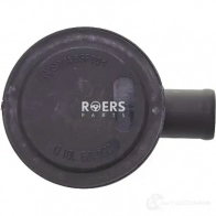 Клапан вентиляции картерных газов ROERS-PARTS 1438109129 CZA A0W RP06A129101A - Изображение 2