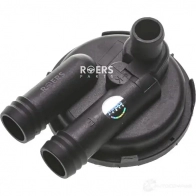 Клапан вентиляции картерных газов ROERS-PARTS 1438109130 I0SCNK G RP037129101G