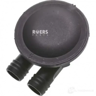 Клапан вентиляции картерных газов ROERS-PARTS 1438109130 I0SCNK G RP037129101G - Изображение 2