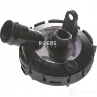 Клапан вентиляции картерных газов ROERS-PARTS RP06E103245D 1438109131 GCW 9Y