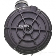 Клапан вентиляции картерных газов ROERS-PARTS RP06E103245D 1438109131 GCW 9Y - Изображение 2