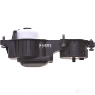 Клапан вентиляции картерных газов ROERS-PARTS RP11127791552 AKY4 0J 1438109132 - Изображение 3