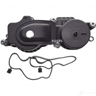 Клапан вентиляции картерных газов ROERS-PARTS 1438109133 RP11127794597 G0 7VOKS - Изображение 3