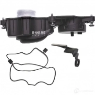 Клапан вентиляции картерных газов ROERS-PARTS RP11127793163 6ZW FO 1438109134 - Изображение 3