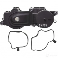 Клапан вентиляции картерных газов ROERS-PARTS Q7Y4FM B 1438109135 RP11127799225 - Изображение 2