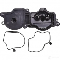 Клапан вентиляции картерных газов ROERS-PARTS Q7Y4FM B 1438109135 RP11127799225 - Изображение 3