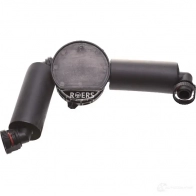Клапан вентиляции картерных газов ROERS-PARTS RP11617563476 VC2IT OL 1438109136 - Изображение 2