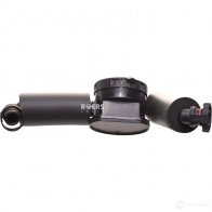 Клапан вентиляции картерных газов ROERS-PARTS RP11617563476 VC2IT OL 1438109136 - Изображение 3