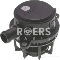 Клапан вентиляции картерных газов ROERS-PARTS RP05A103495 1438109138 774N1 E1