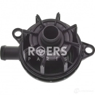 Клапан вентиляции картерных газов ROERS-PARTS RP05A103495 1438109138 774N1 E1 - Изображение 2