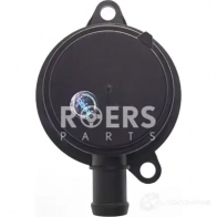 Клапан вентиляции картерных газов ROERS-PARTS RP05A103495 1438109138 774N1 E1 - Изображение 3