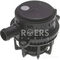 Клапан вентиляции картерных газов ROERS-PARTS RP059103495G C WXFYYD 1438109139