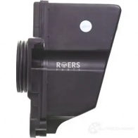 Клапан вентиляции картерных газов ROERS-PARTS RP036103464D 1438109140 2 HSU8M - Изображение 2