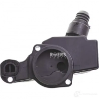 Клапан вентиляции картерных газов ROERS-PARTS RP036103464D 1438109140 2 HSU8M - Изображение 3