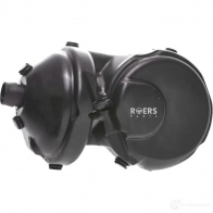 Клапан вентиляции картерных газов ROERS-PARTS 1438109141 RP11617533400 BOMSE3 I - Изображение 2