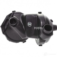 Клапан вентиляции картерных газов ROERS-PARTS 1438109141 RP11617533400 BOMSE3 I - Изображение 3