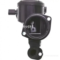 Клапан вентиляции картерных газов ROERS-PARTS 7ZU4 7W RP036103464AH 1438109142 - Изображение 2