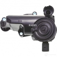Клапан вентиляции картерных газов ROERS-PARTS 7ZU4 7W RP036103464AH 1438109142 - Изображение 3