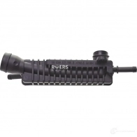Клапан вентиляции картерных газов ROERS-PARTS RIRGK9 I RP036121188B 1438109143 - Изображение 2