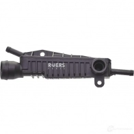 Клапан вентиляции картерных газов ROERS-PARTS RIRGK9 I RP036121188B 1438109143 - Изображение 3