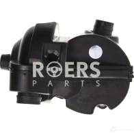 Клапан вентиляции картерных газов ROERS-PARTS YTB SC RP11157533336 1438109144 - Изображение 2