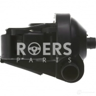 Клапан вентиляции картерных газов ROERS-PARTS YTB SC RP11157533336 1438109144 - Изображение 3