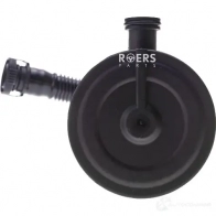 Клапан вентиляции картерных газов ROERS-PARTS RP03C103201K Q BICC33 1438109145 - Изображение 2