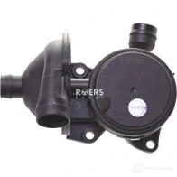 Клапан вентиляции картерных газов ROERS-PARTS RP11617526654 H STJZH 1438109146 - Изображение 2