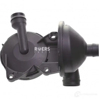 Клапан вентиляции картерных газов ROERS-PARTS RP11617526654 H STJZH 1438109146 - Изображение 3